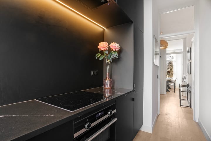 Photo 13 of Amstelveenseweg 159-2