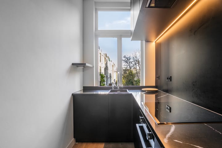 Photo 14 of Amstelveenseweg 159-2