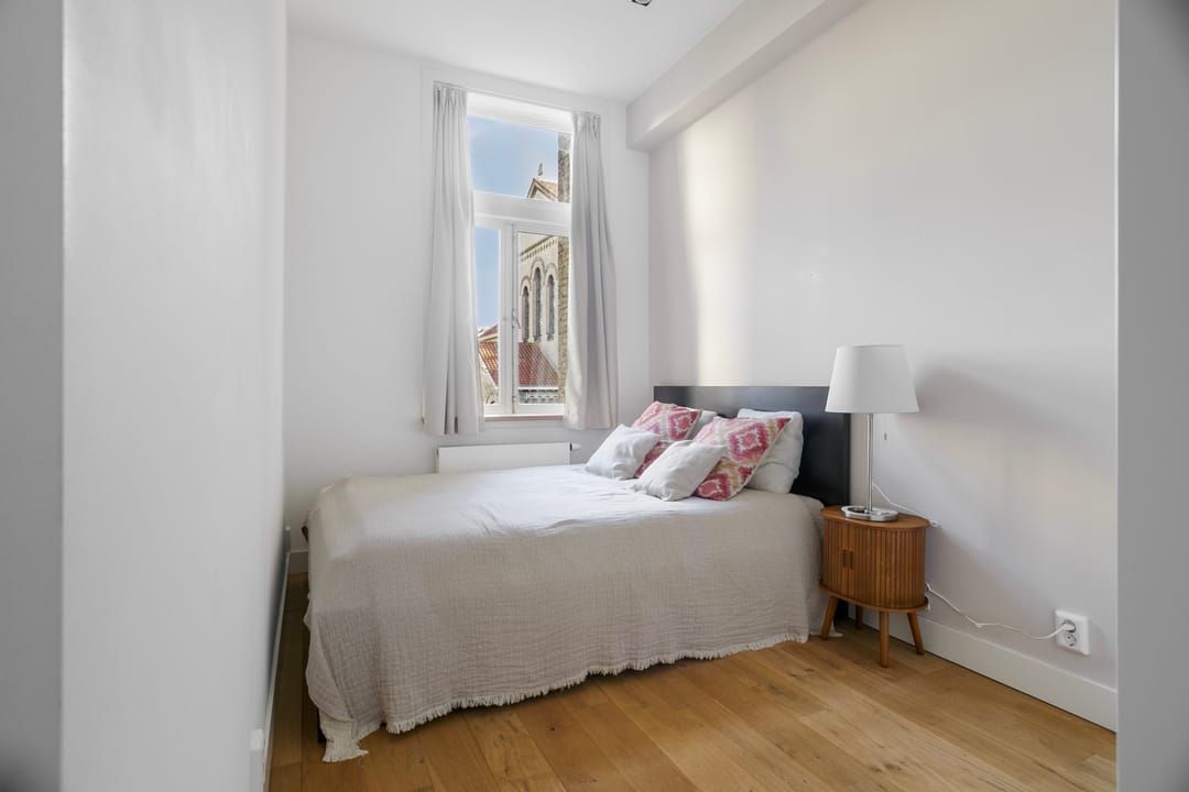 Foto 16 van Amstelveenseweg 159-2