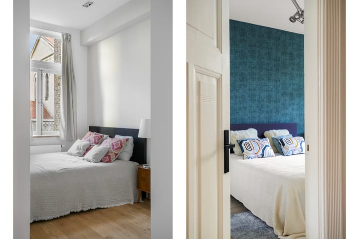 Photo 18 of Amstelveenseweg 159-2