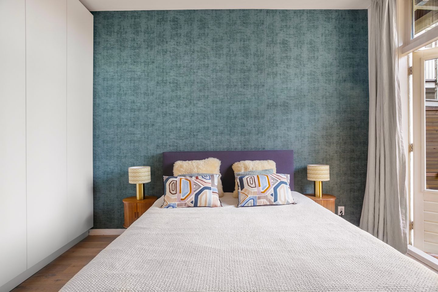 Foto 20 van Amstelveenseweg 159-2