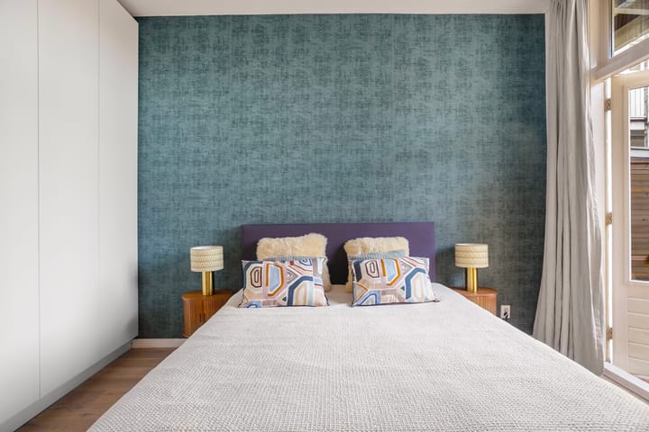 Photo 20 of Amstelveenseweg 159-2