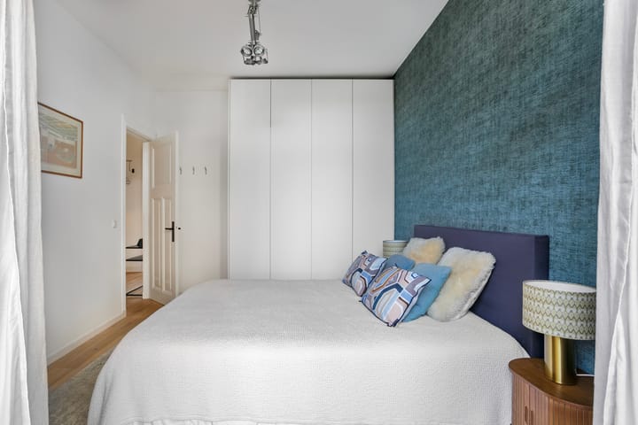 Photo 23 of Amstelveenseweg 159-2