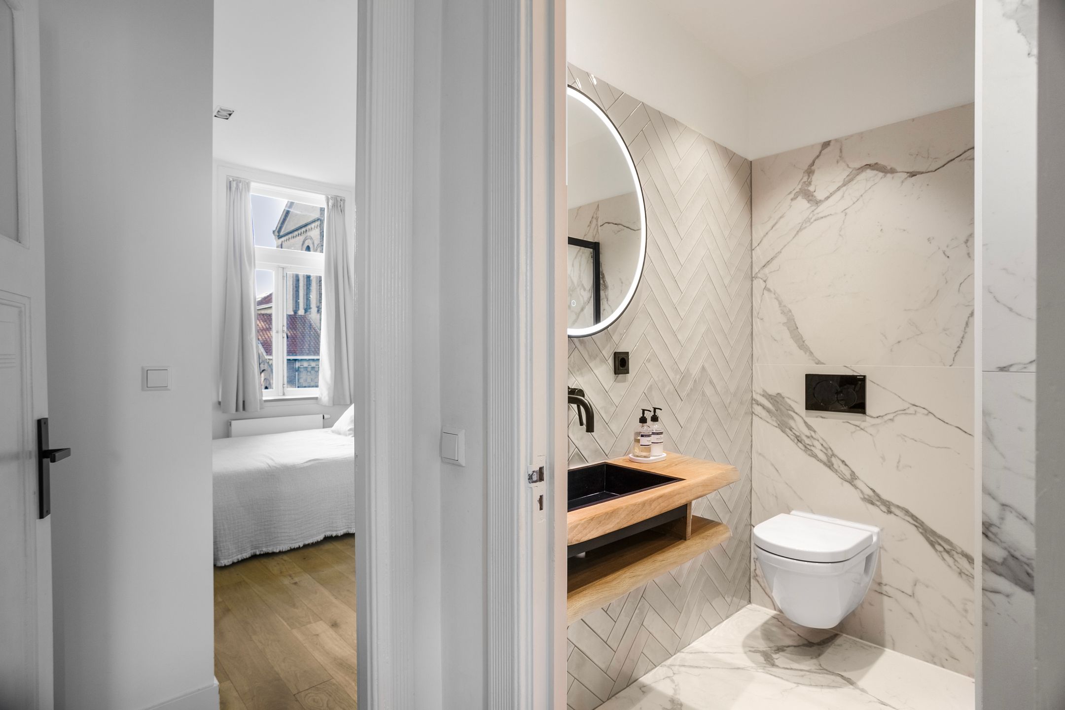 Foto 24 van Amstelveenseweg 159-2