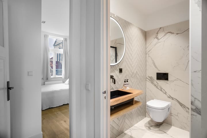 Photo 24 of Amstelveenseweg 159-2