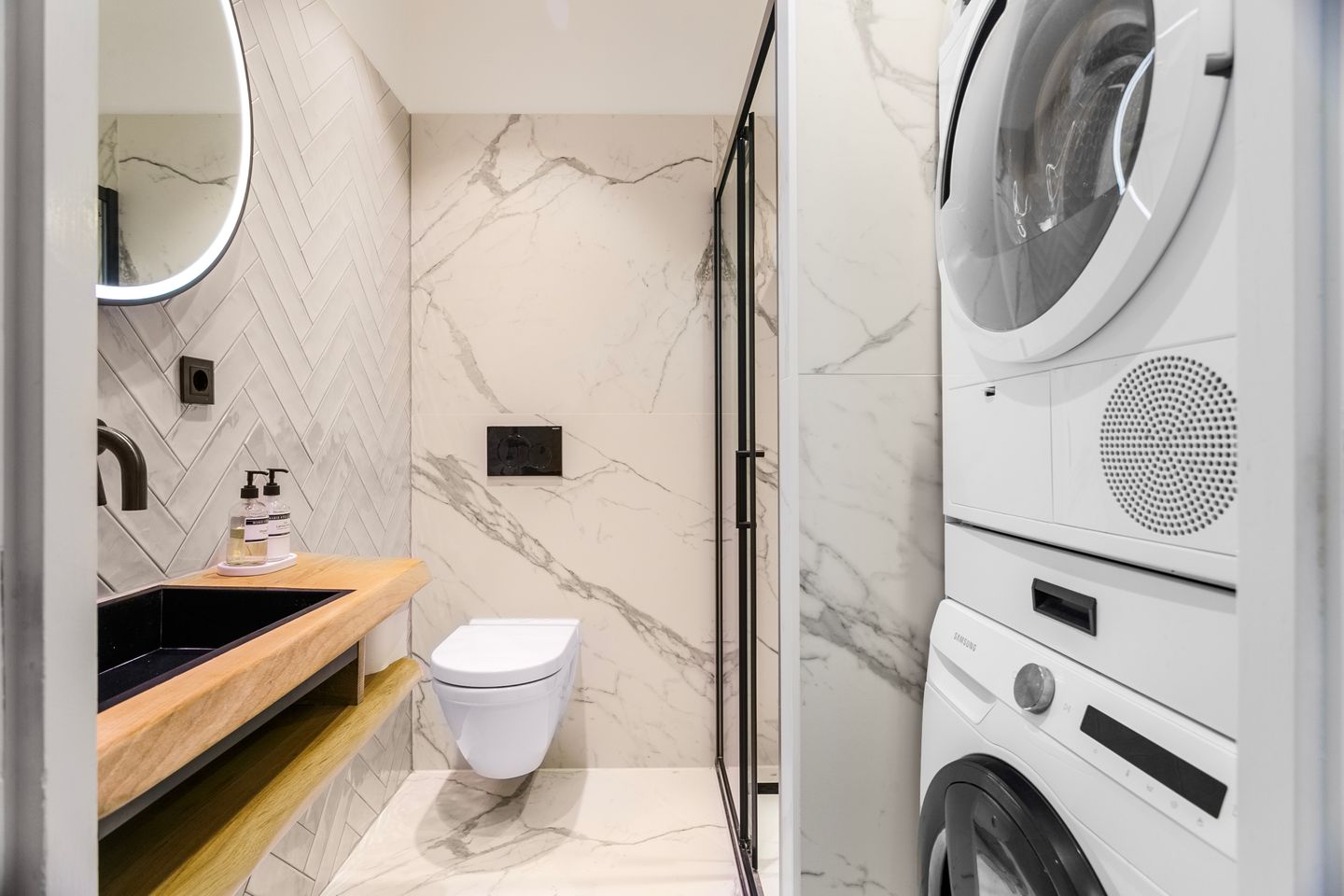 Foto 25 van Amstelveenseweg 159-2