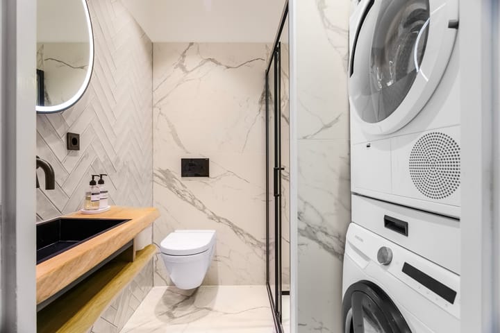 Photo 25 of Amstelveenseweg 159-2