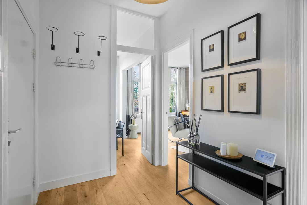 Foto 11 van Amstelveenseweg 159-2