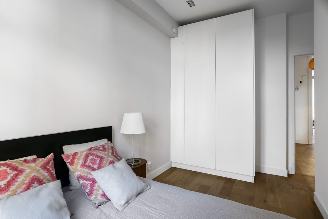 Foto 17 van Amstelveenseweg 159-2