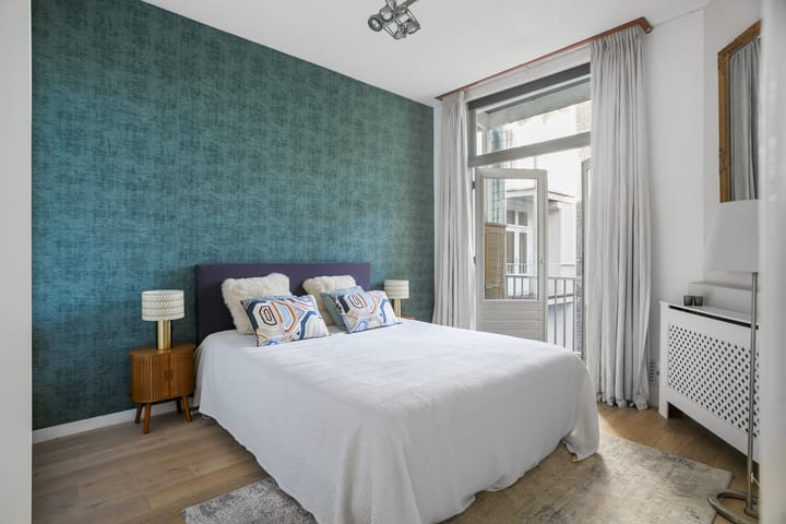 Photo 19 of Amstelveenseweg 159-2