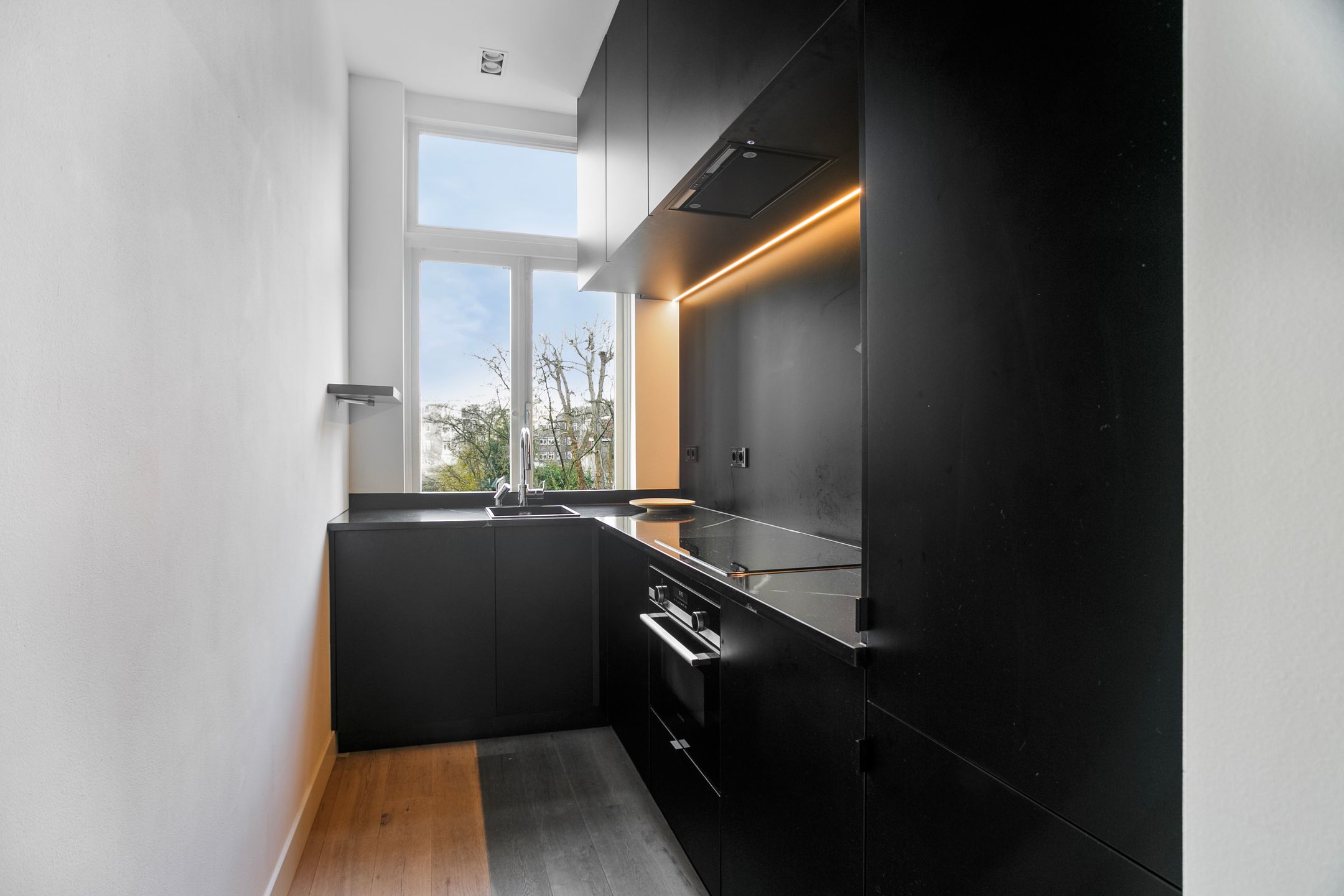 Foto 15 van Amstelveenseweg 159-2