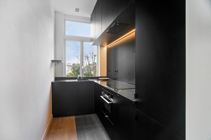 Photo 15 of Amstelveenseweg 159-2