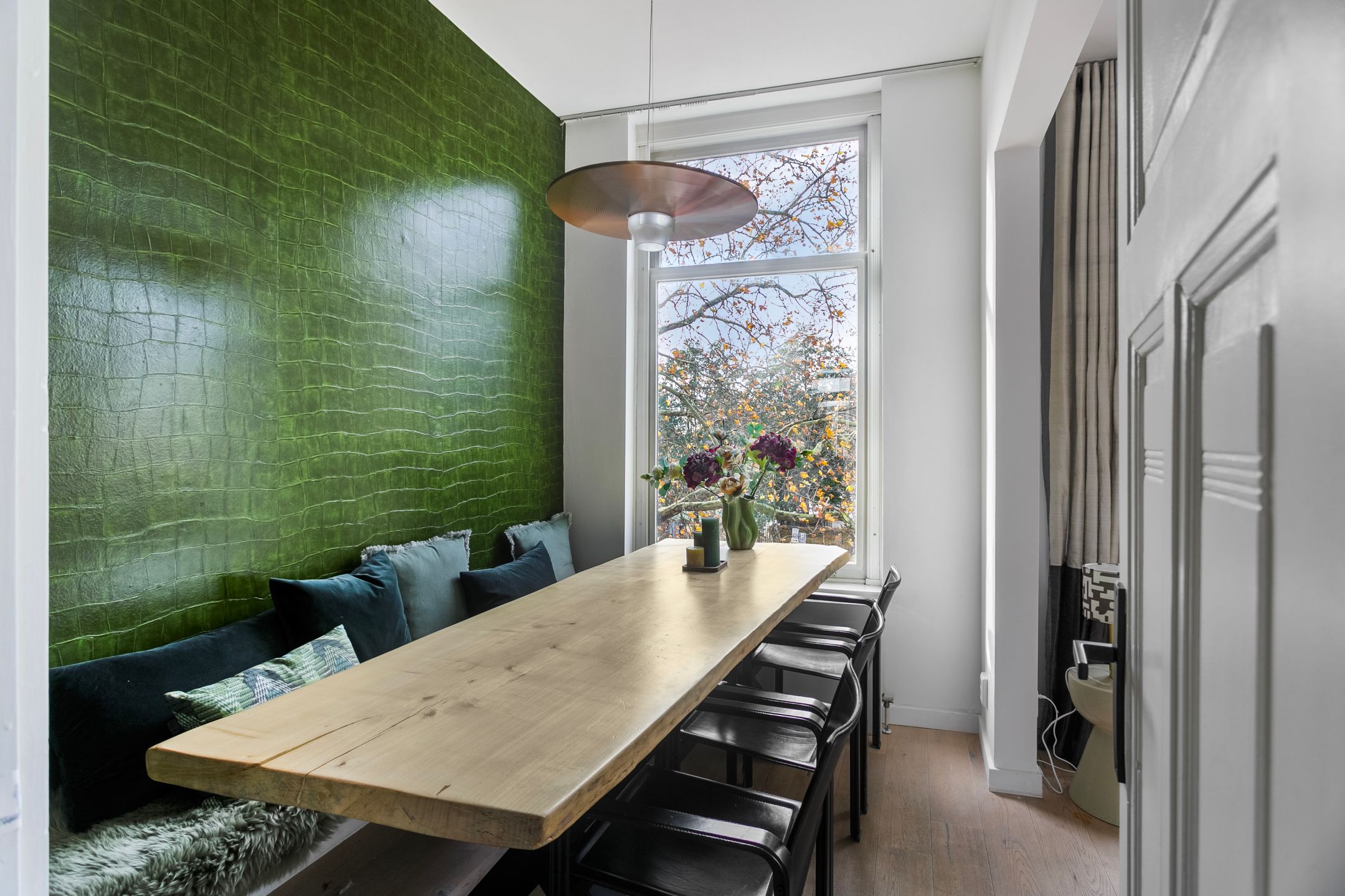 Foto 9 van Amstelveenseweg 159-2