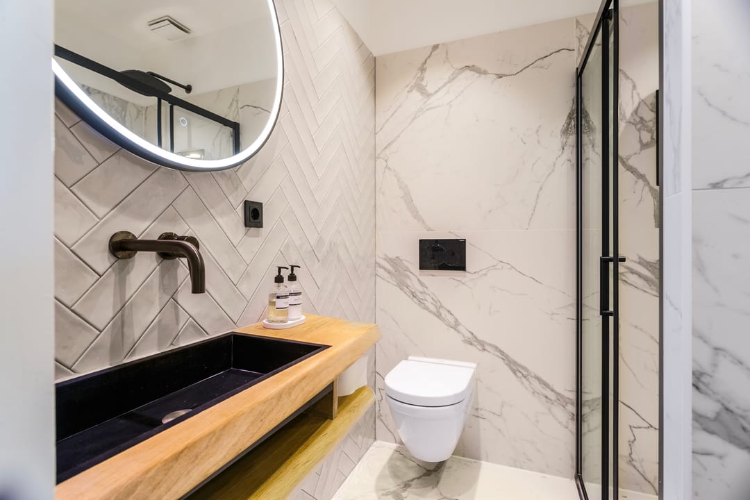 Foto 26 van Amstelveenseweg 159-2