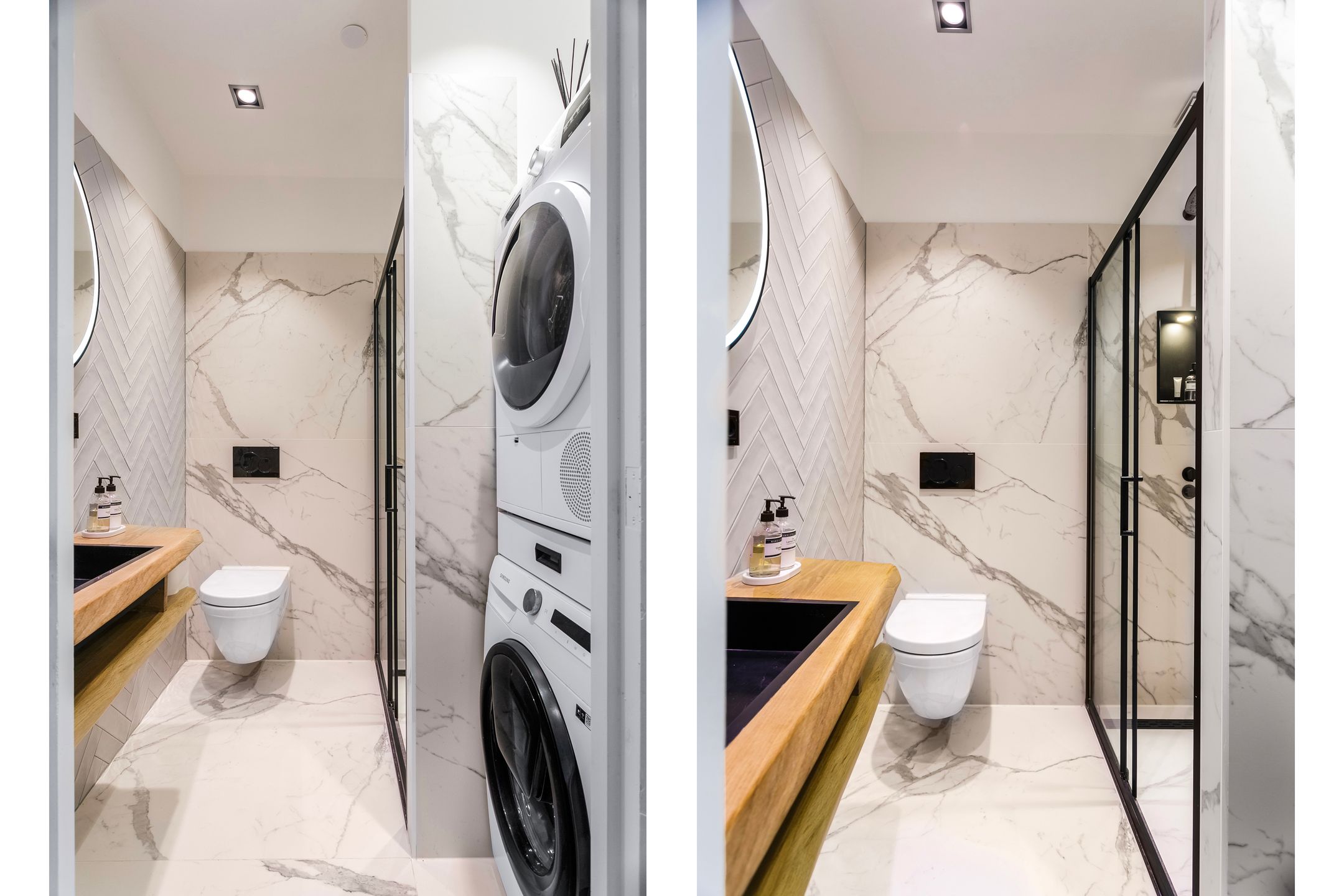 Foto 27 van Amstelveenseweg 159-2