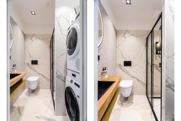 Photo 27 of Amstelveenseweg 159-2