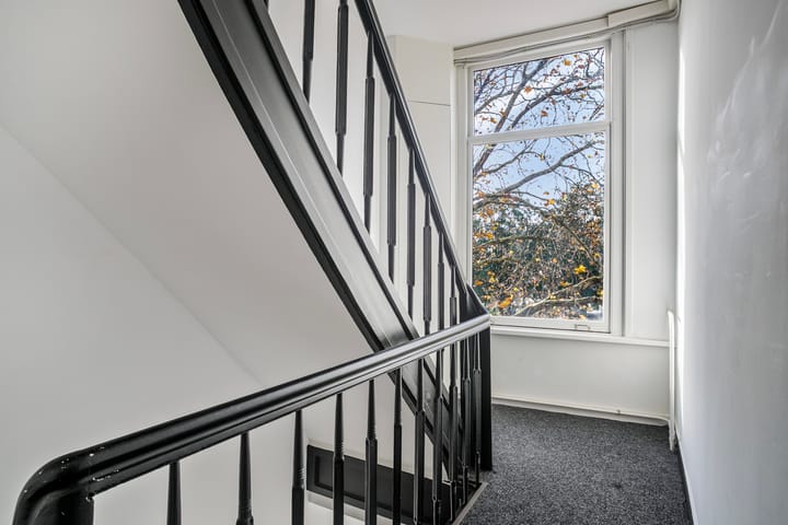 Photo 28 of Amstelveenseweg 159-2