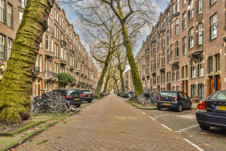 Photo 31 of Amstelveenseweg 159-2