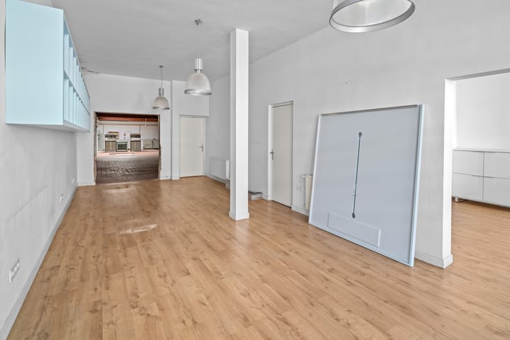 Photo 3 of Kloosterstraat 87