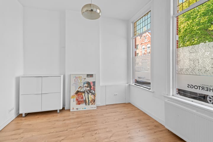 Photo 5 of Kloosterstraat 87