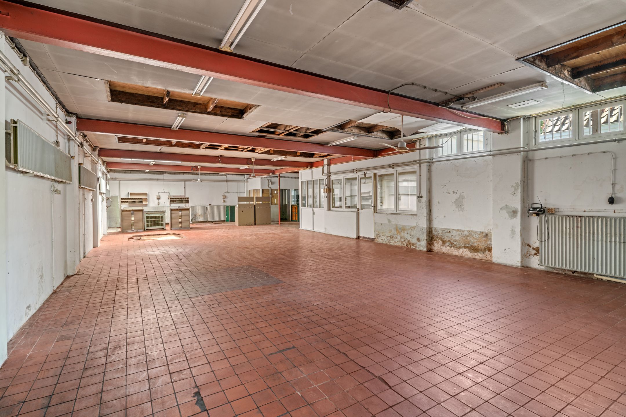 Foto 6 van Kloosterstraat 87