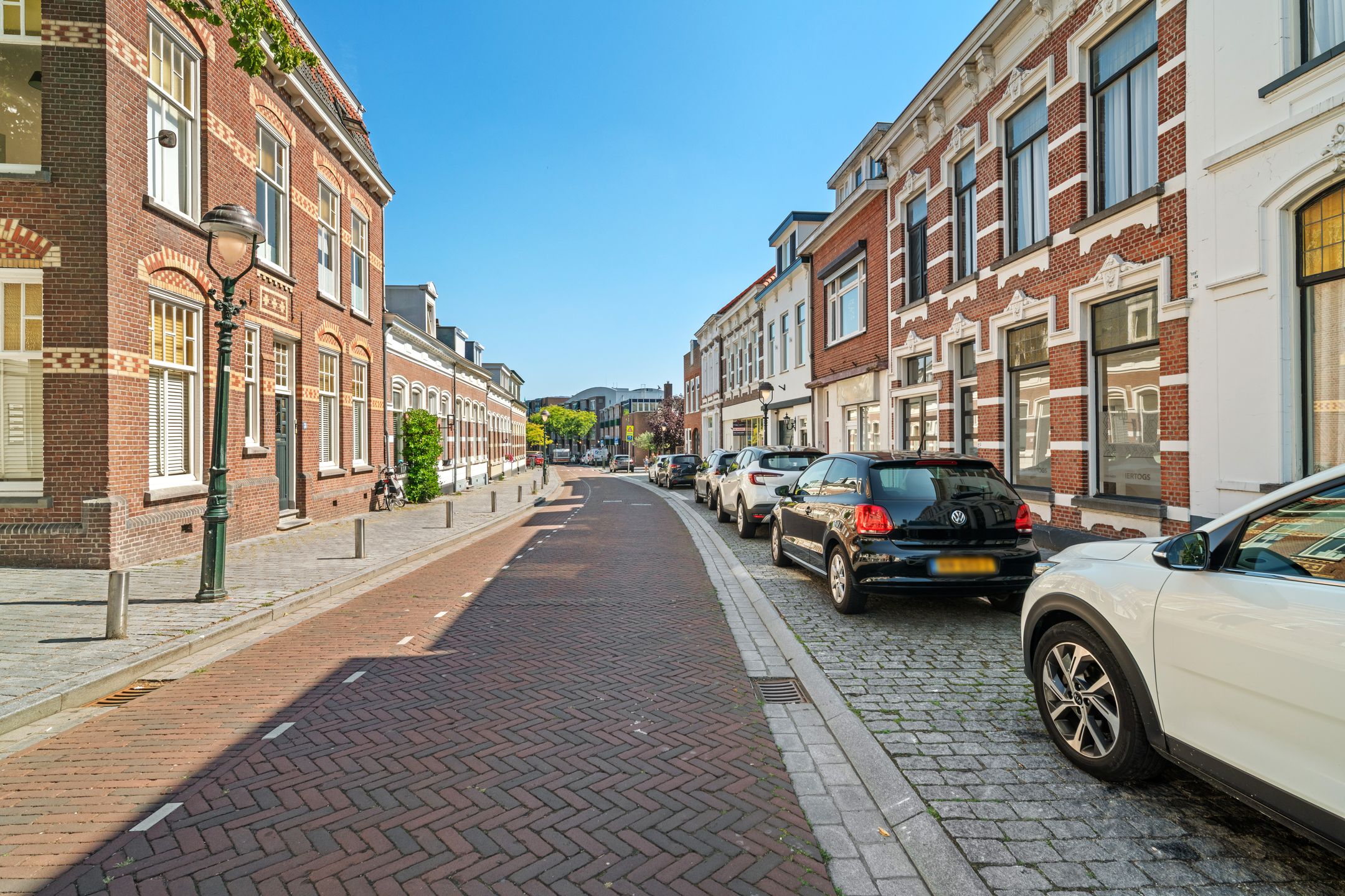 Foto 9 van Kloosterstraat 87