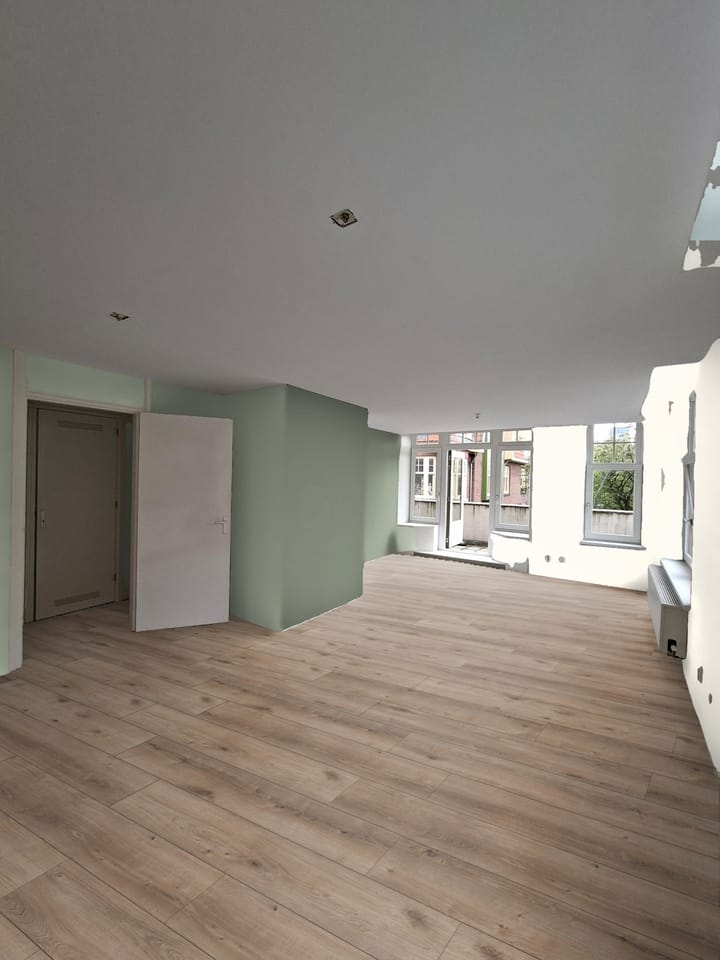 Photo 5 of Zilverschoonstraat 12