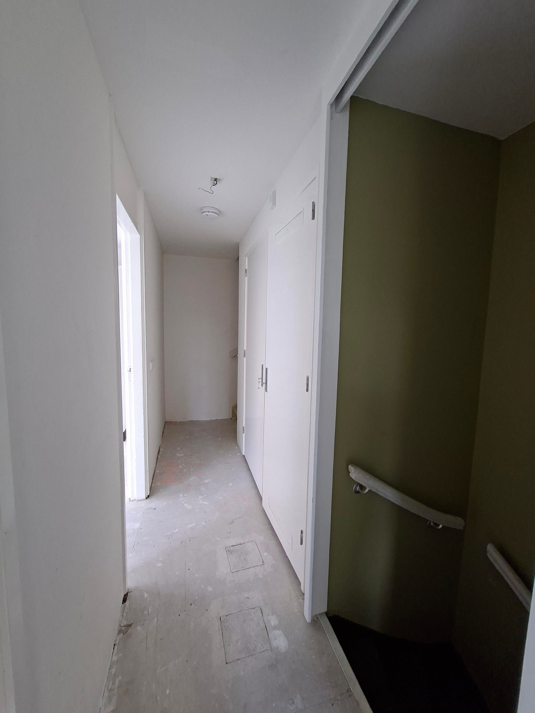 Photo 9 of Zilverschoonstraat 12