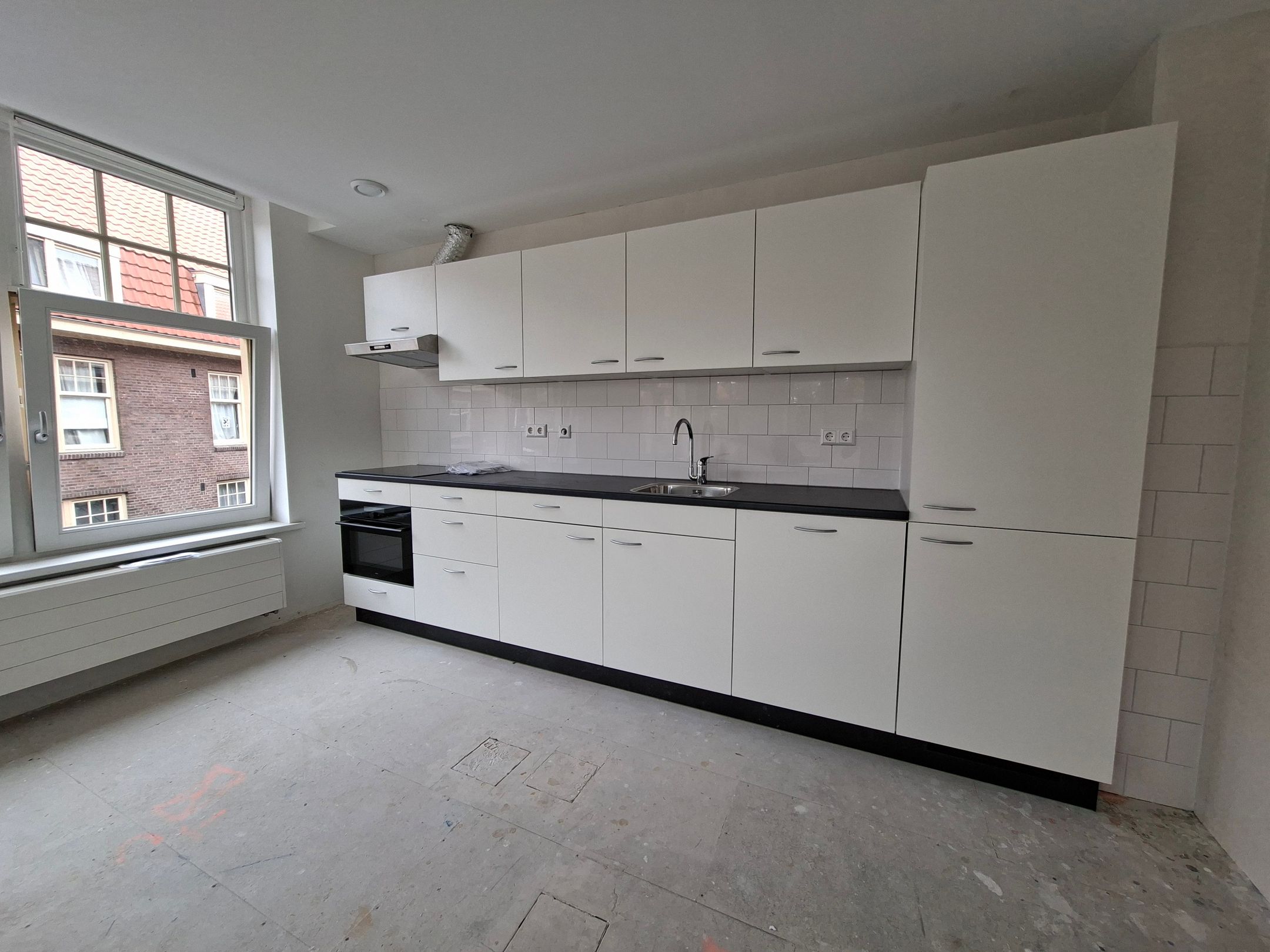 Photo 12 of Zilverschoonstraat 12