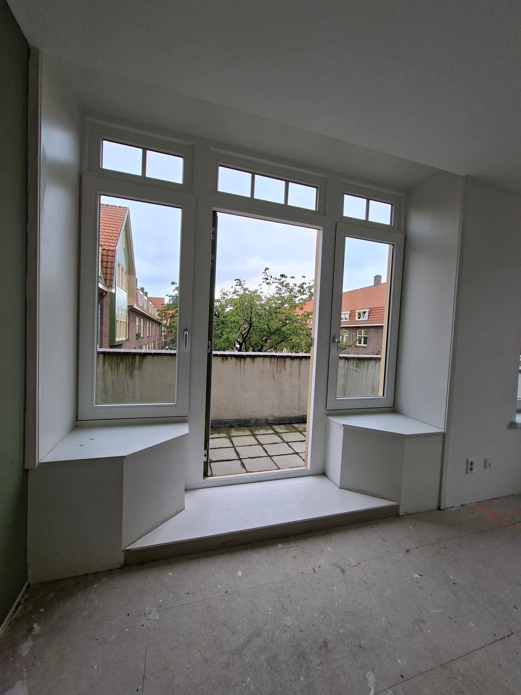 Photo 15 of Zilverschoonstraat 12