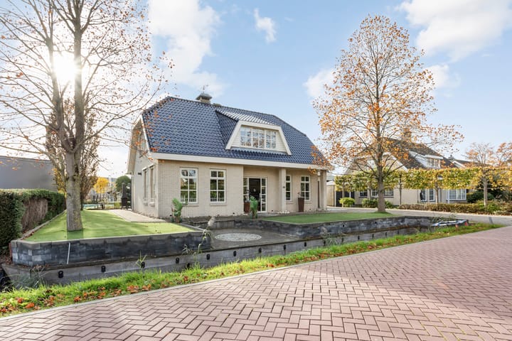 Julianastraat 86 main image