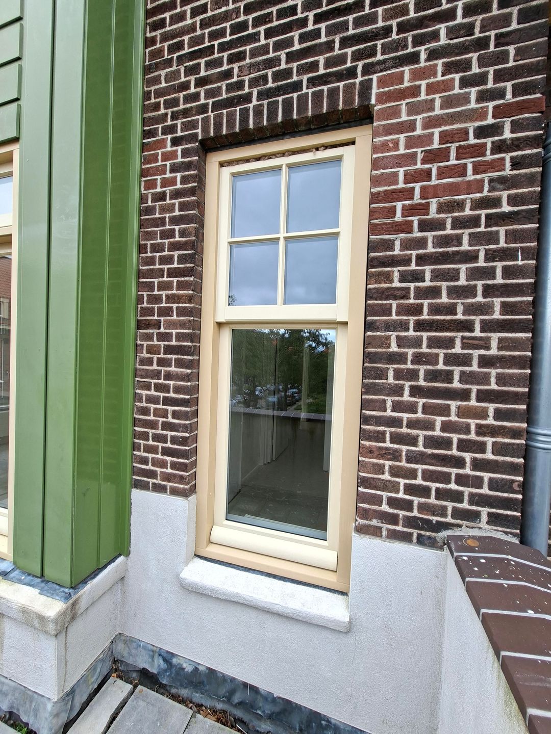 Photo 23 of Zilverschoonstraat 12