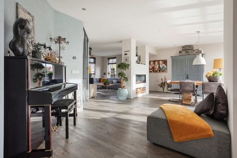 Julianastraat 86 tertiary image