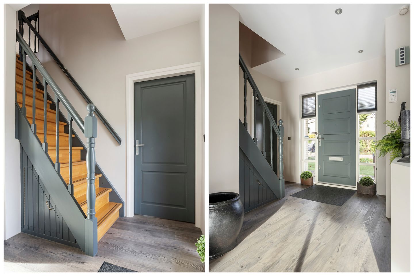 Foto 5 van Julianastraat 86