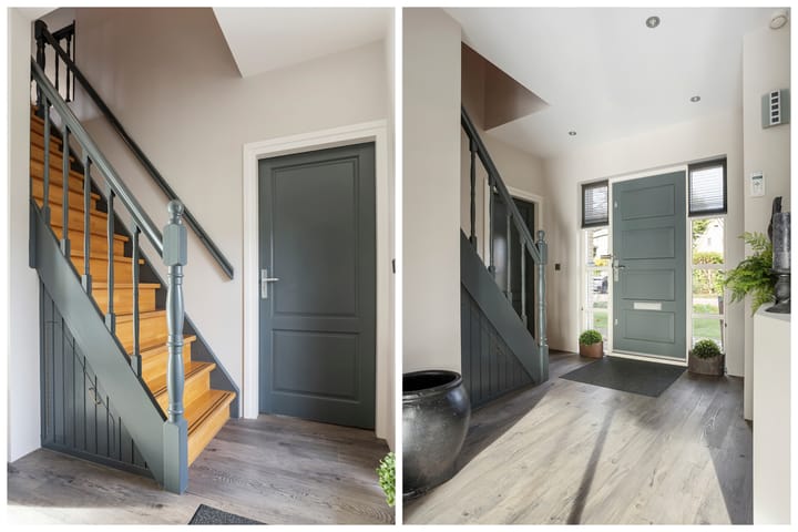 Foto 4 van Julianastraat 86