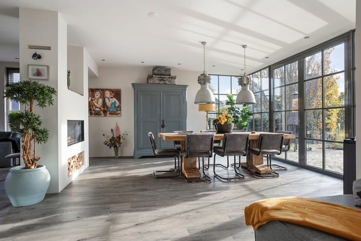 Foto 6 van Julianastraat 86