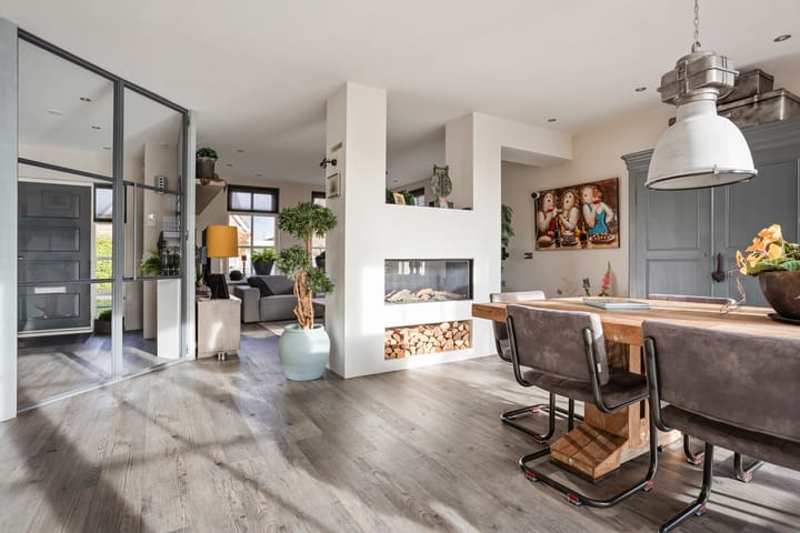 Foto 7 van Julianastraat 86