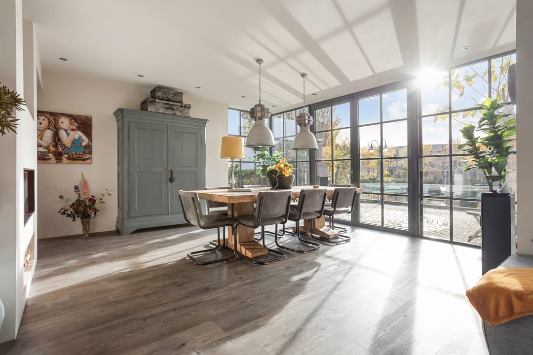 Foto 8 van Julianastraat 86