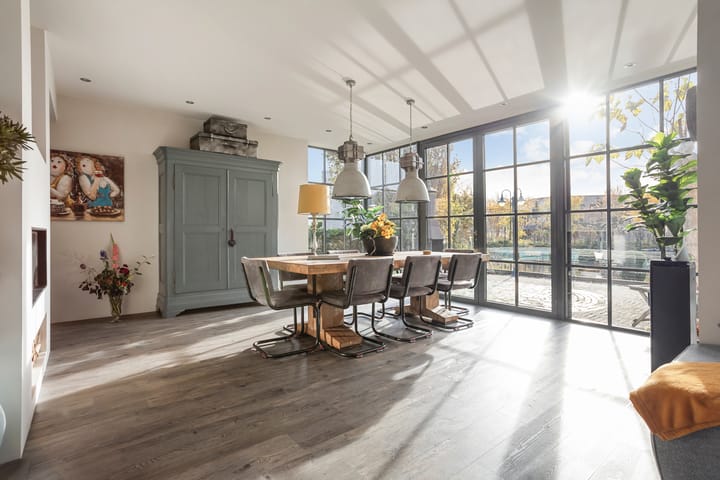 Foto 8 van Julianastraat 86