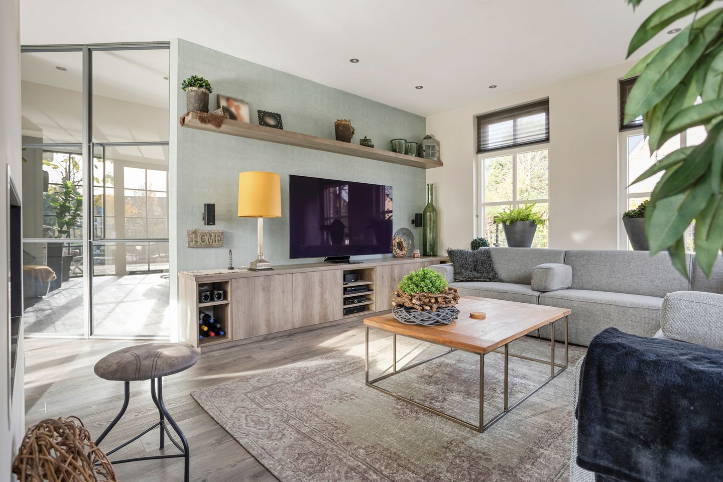 Foto 10 van Julianastraat 86