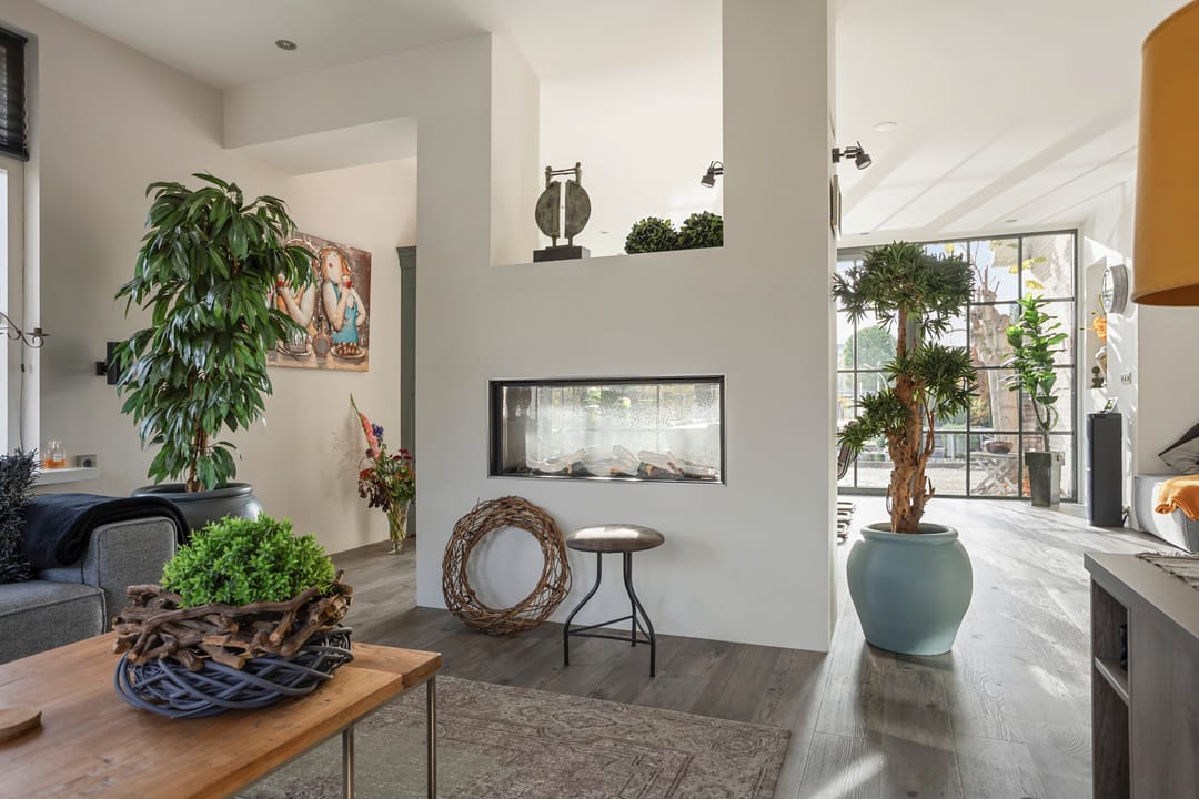 Foto 11 van Julianastraat 86