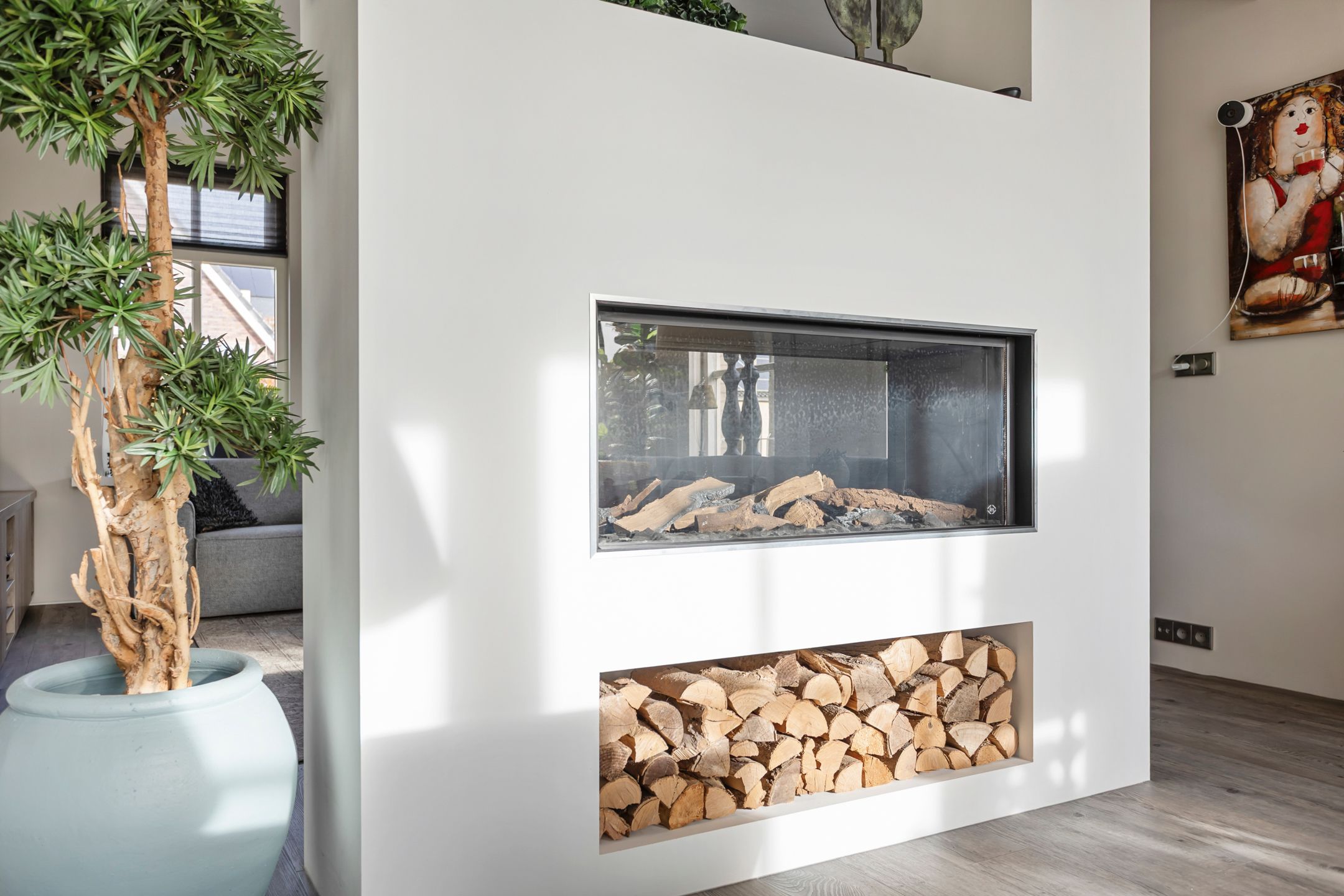 Foto 12 van Julianastraat 86