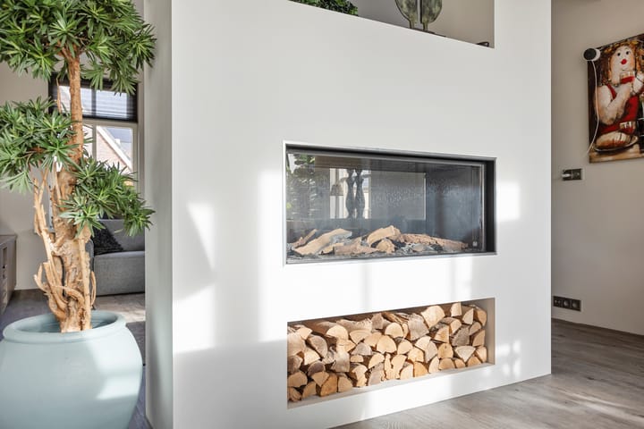 Foto 12 van Julianastraat 86