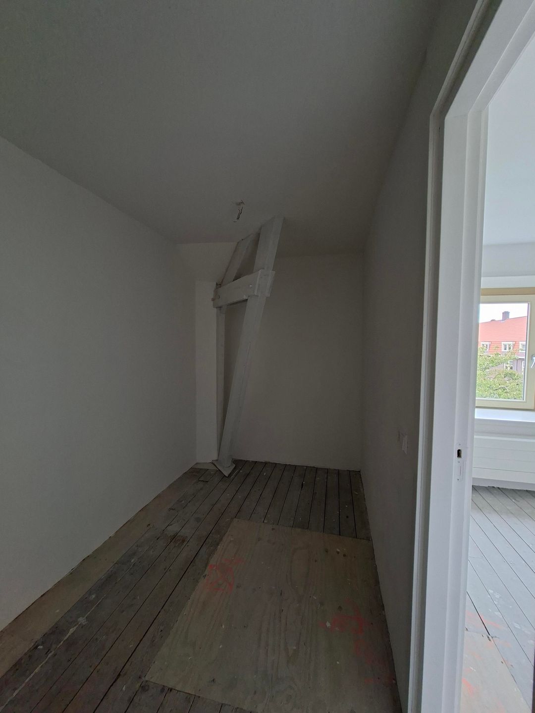 Photo 28 of Zilverschoonstraat 12