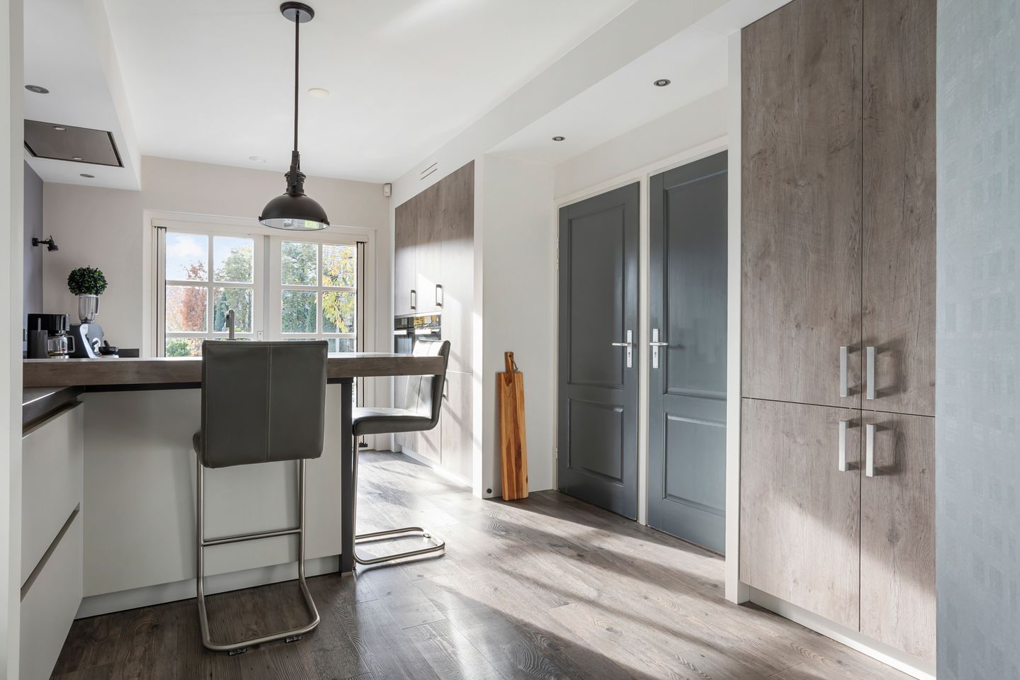 Foto 14 van Julianastraat 86