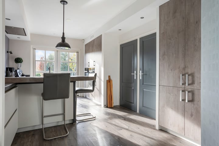 Foto 14 van Julianastraat 86