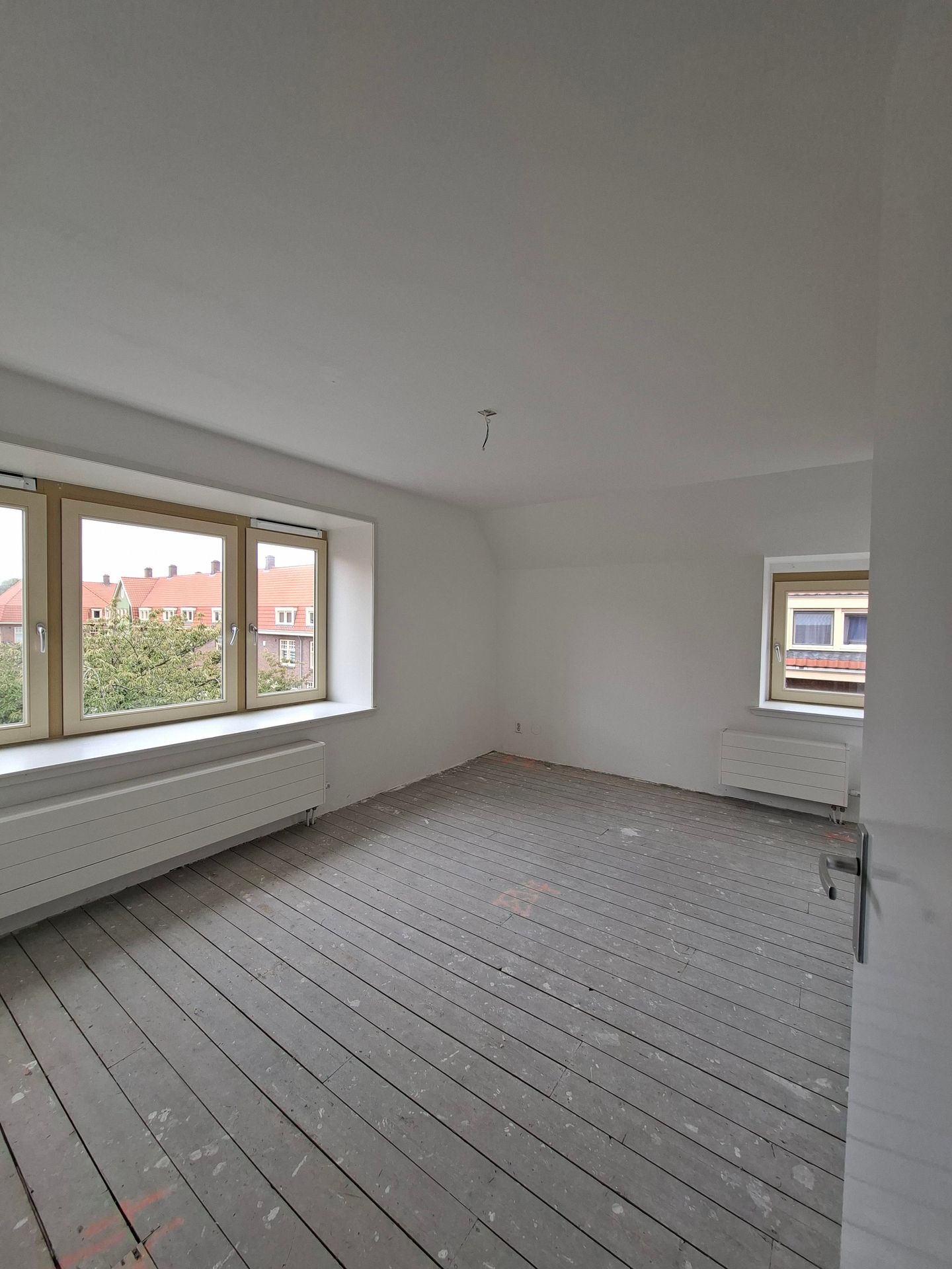 Photo 29 of Zilverschoonstraat 12