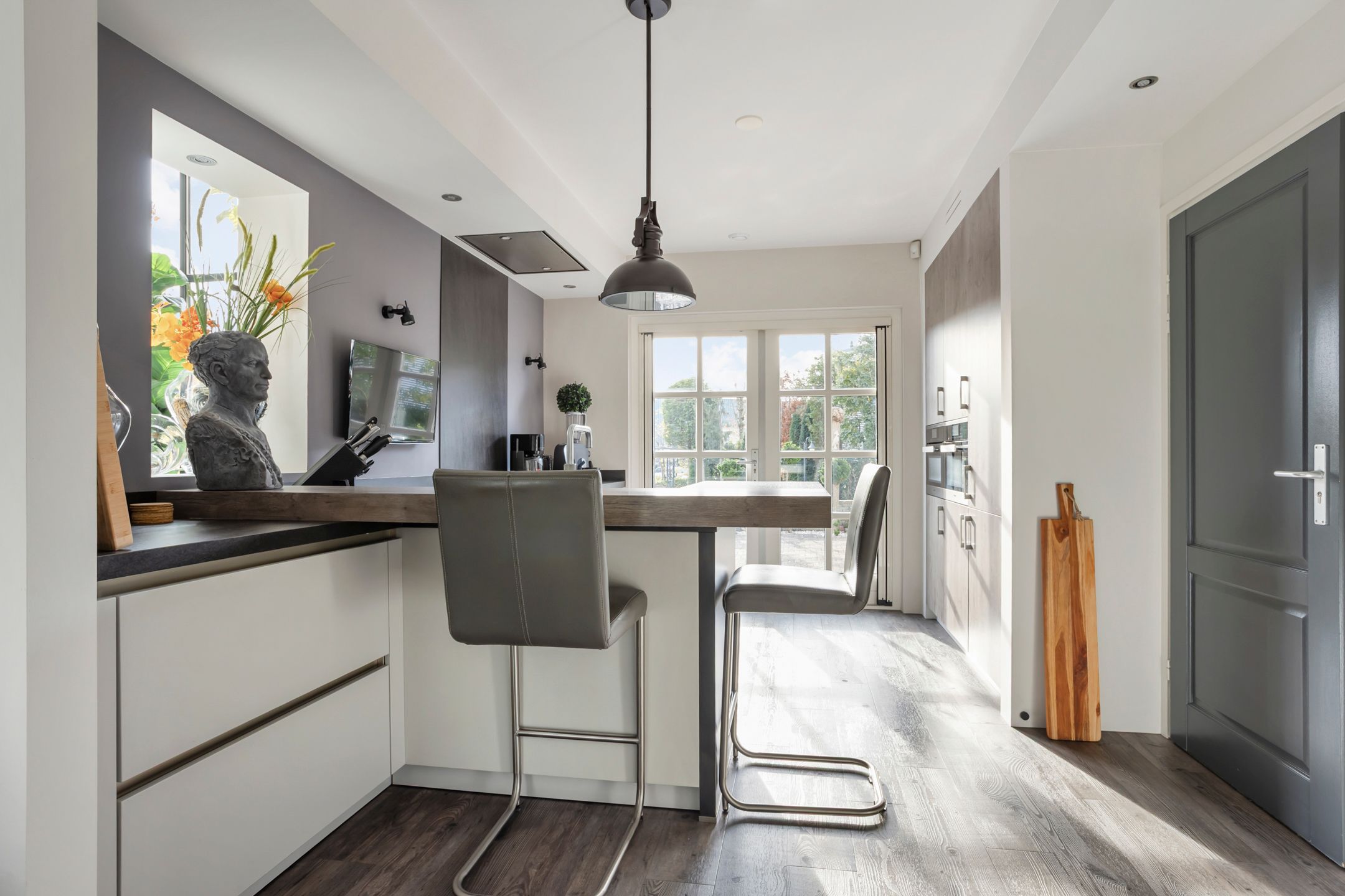 Foto 15 van Julianastraat 86