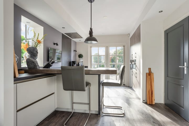 Foto 15 van Julianastraat 86