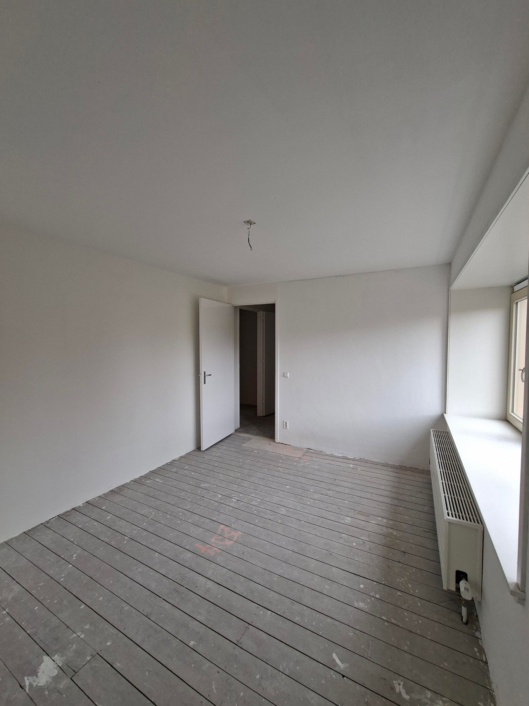 Photo 30 of Zilverschoonstraat 12